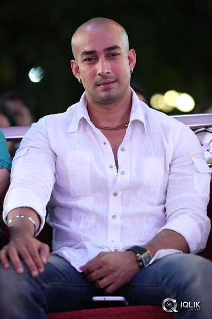 Best-Actors-Movie-Audio-Launch